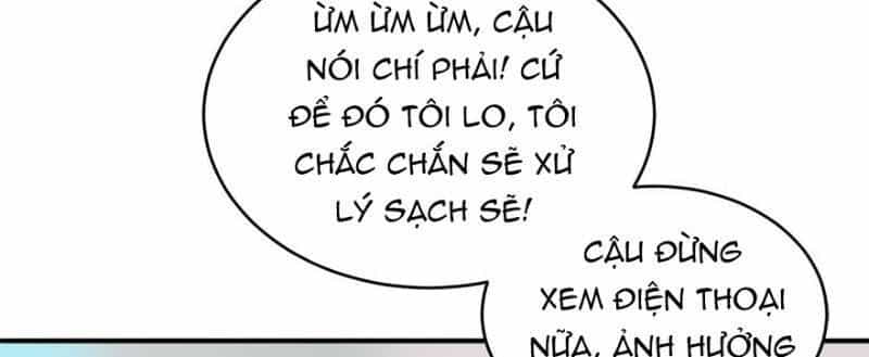 Mỹ Nhân Tâm Động - Chương 12 - ảnh 15