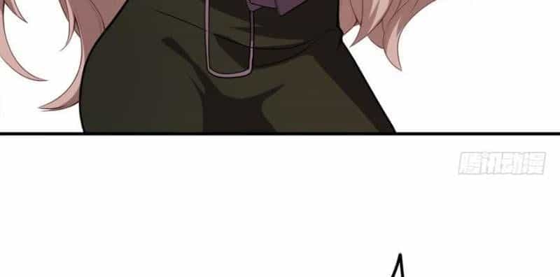 Mỹ Nhân Tâm Động - Chương 12 - ảnh 29