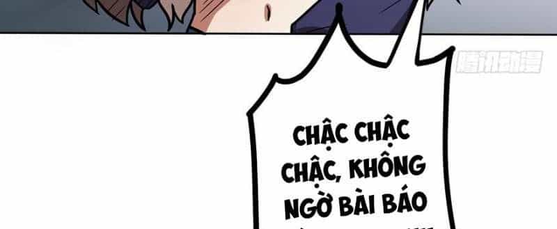 Mỹ Nhân Tâm Động - Chương 12 - ảnh 9