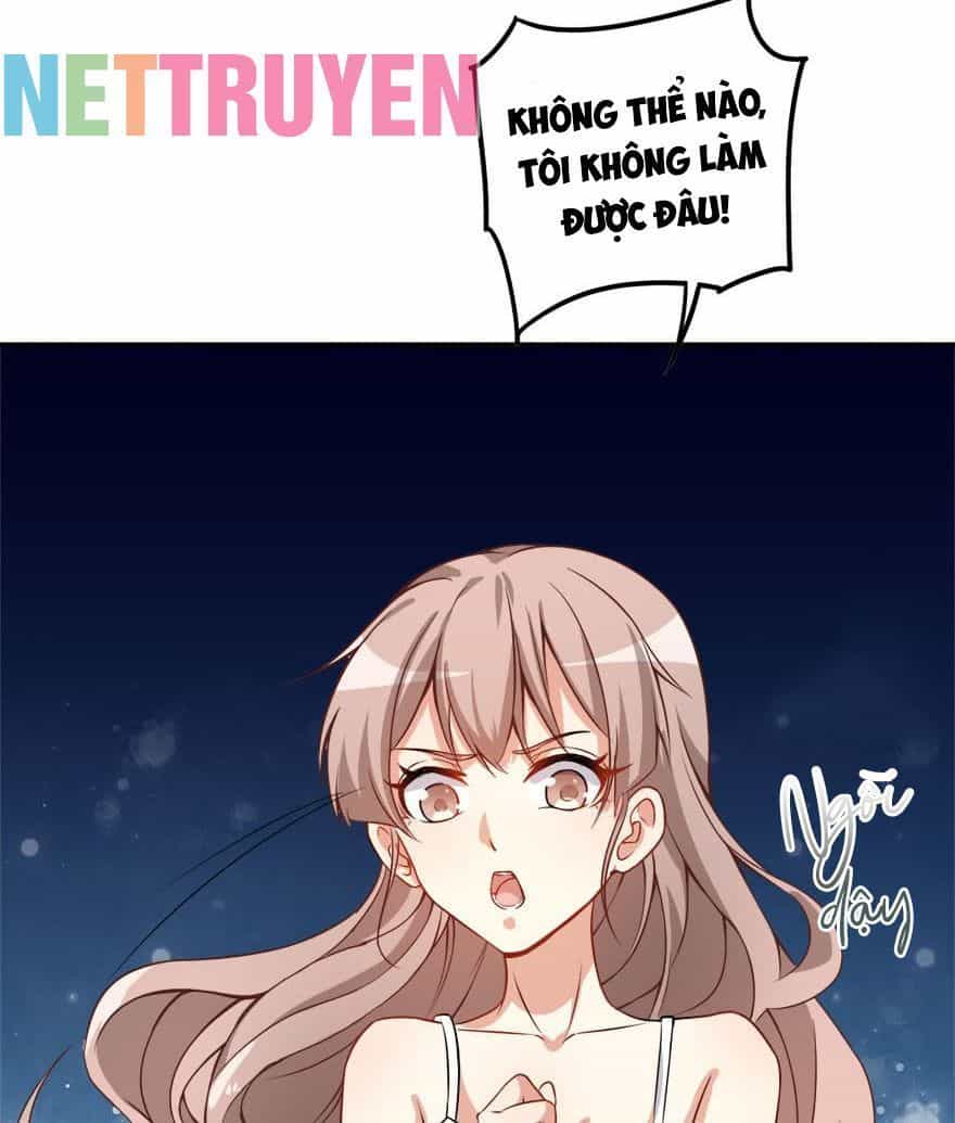 Mỹ Nhân Tâm Động - Chương 14 - ảnh 29