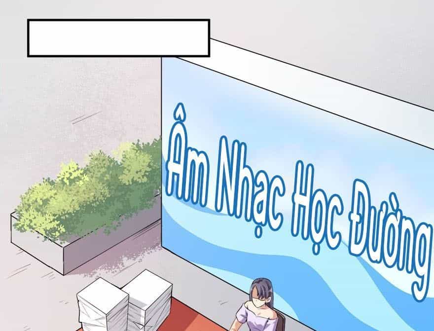 Mỹ Nhân Tâm Động - Chương 15 - ảnh 11