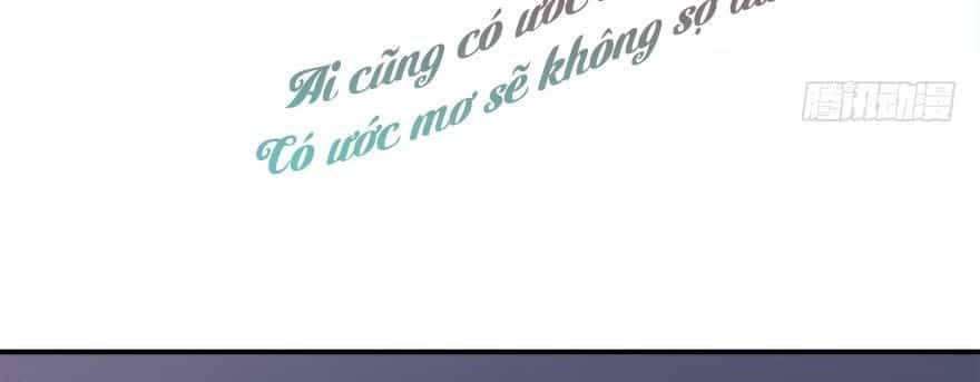 Mỹ Nhân Tâm Động - Chương 16 - ảnh 25