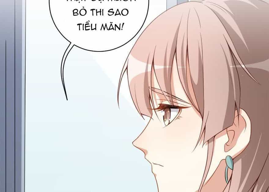Mỹ Nhân Tâm Động - Chương 16 - ảnh 5