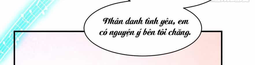 Mỹ Nhân Tâm Động - Chương 20 - ảnh 3