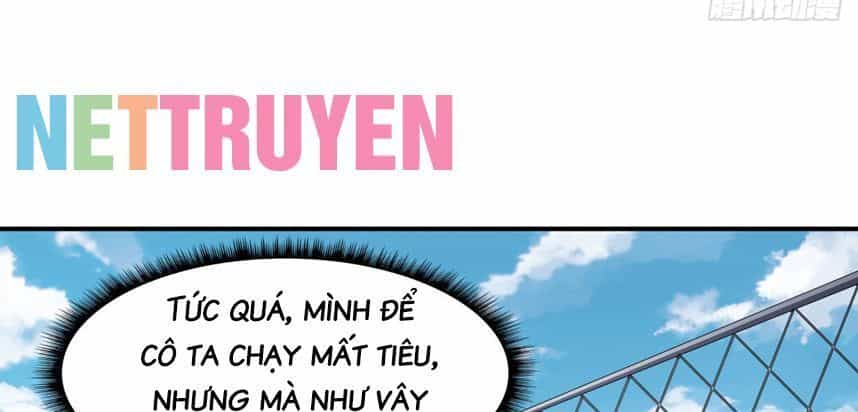Mỹ Nhân Tâm Động - Chương 21 - ảnh 19