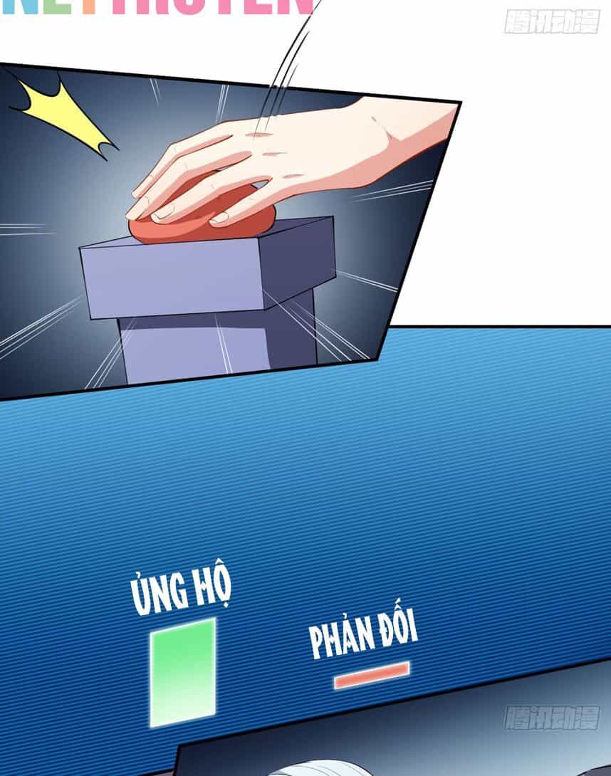 Mỹ Nhân Tâm Động - Chương 22 - ảnh 23