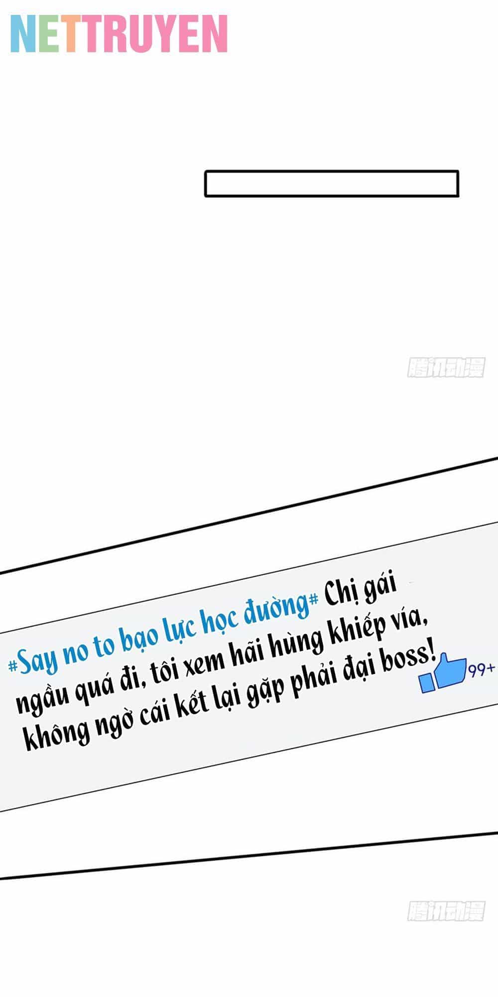 Mỹ Nhân Tâm Động - Chương 5 - ảnh 26