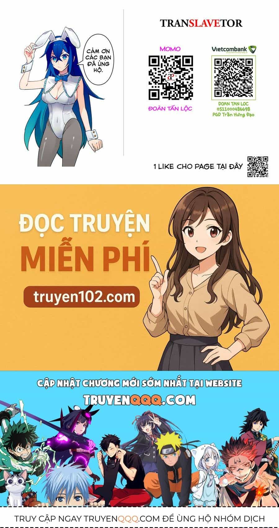 My S-Rank Party Fired Me For Being A Curse Artificer ~ I Can Only Make “Cursed Items”, But They're Artifact Class! - Chương 50.3 - ảnh 15