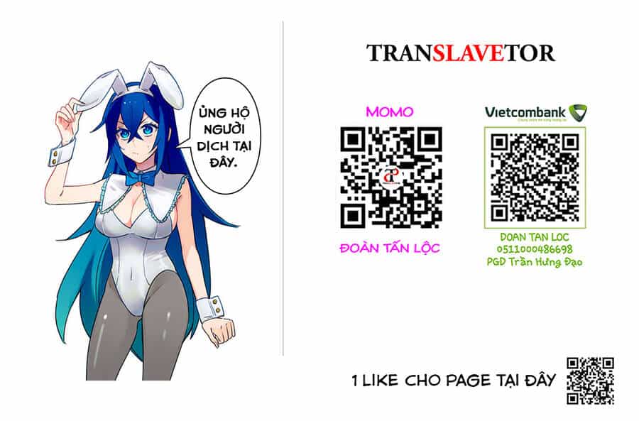 My S-Rank Party Fired Me For Being A Curse Artificer ~ I Can Only Make “Cursed Items”, But They're Artifact Class! - Chương 22.2 - ảnh 21