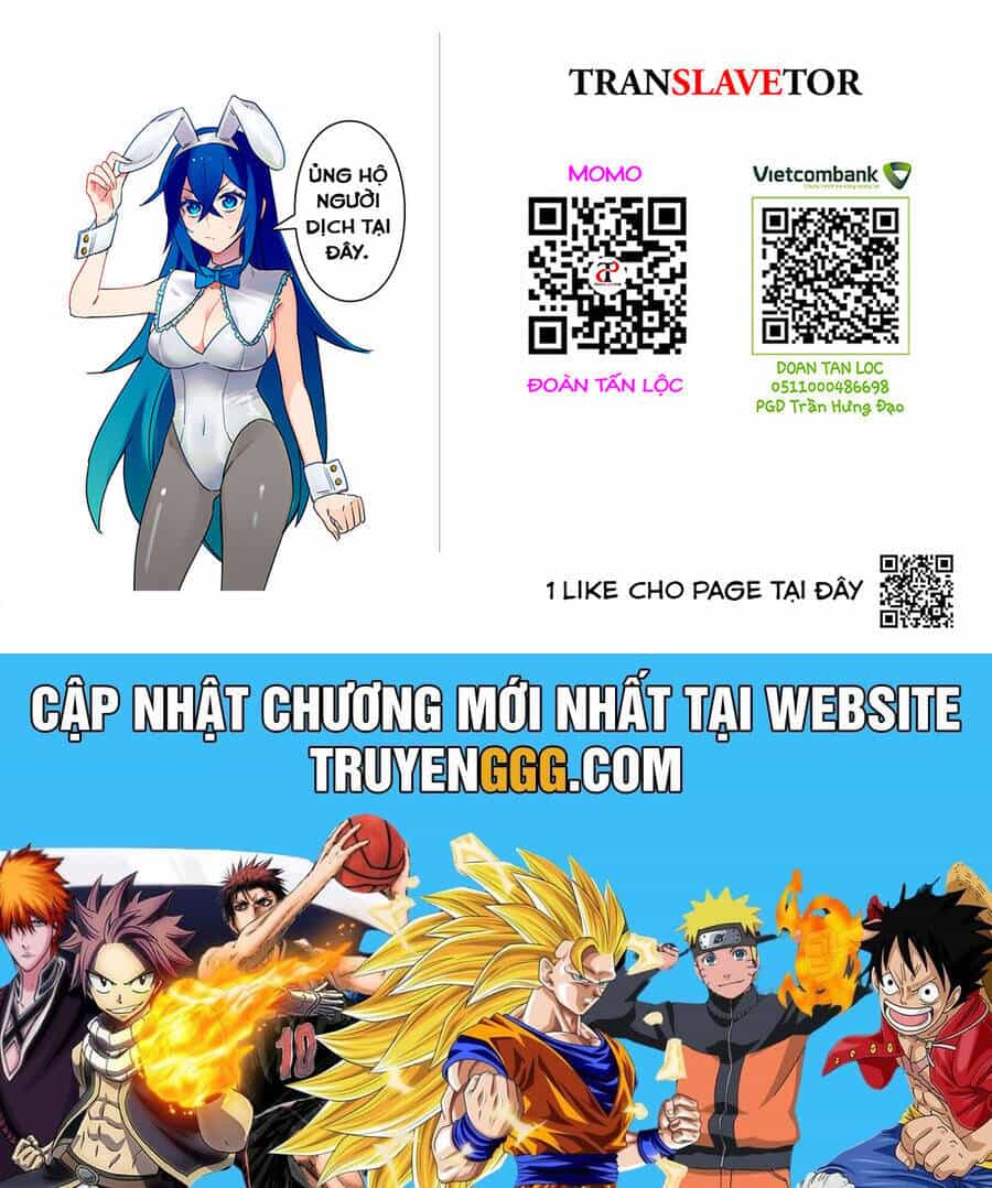 My S-Rank Party Fired Me For Being A Curse Artificer ~ I Can Only Make “Cursed Items”, But They're Artifact Class! - Chương 33.2 - ảnh 14