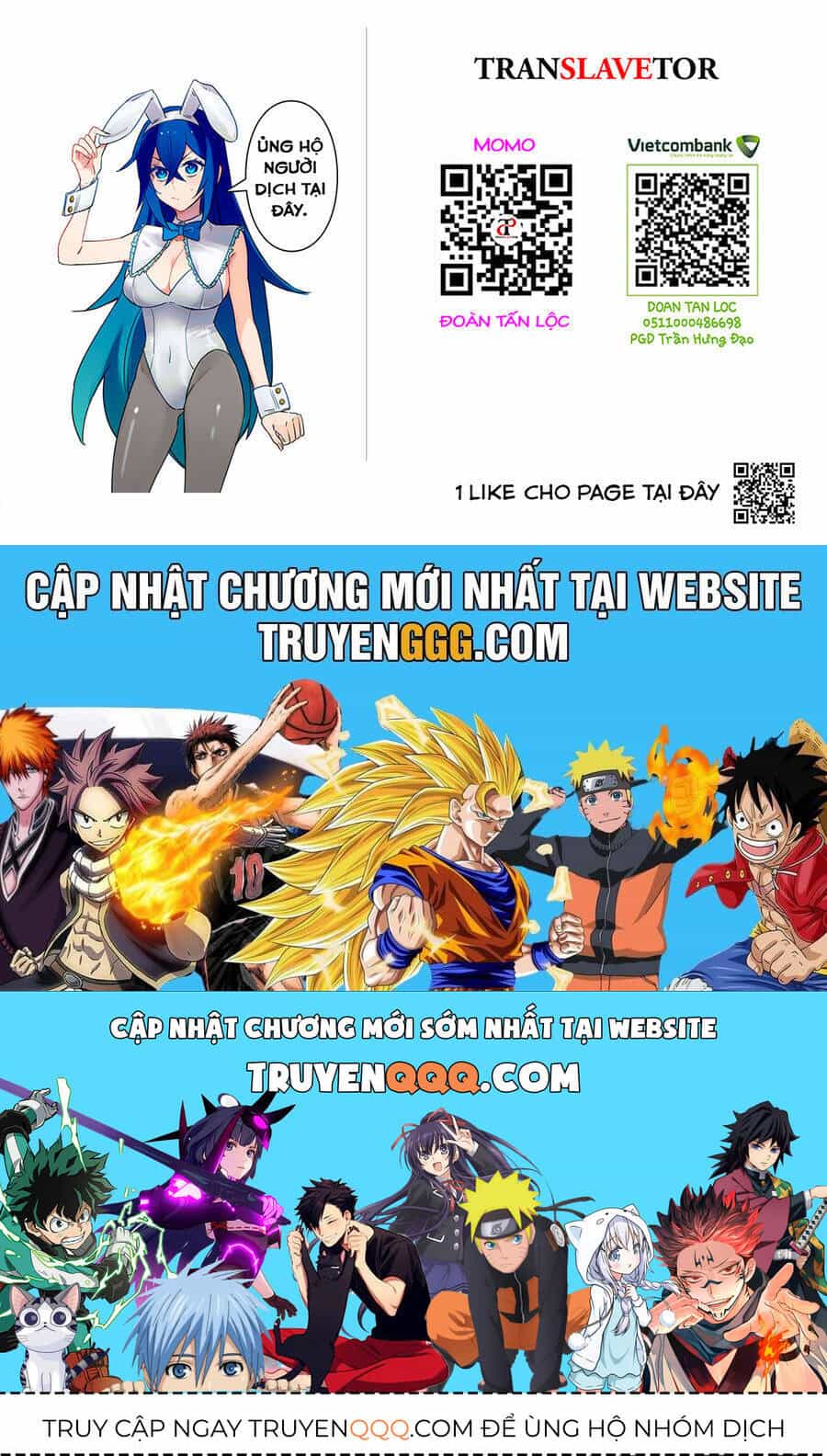 My S-Rank Party Fired Me For Being A Curse Artificer ~ I Can Only Make “Cursed Items”, But They're Artifact Class! - Chương 35.1 - ảnh 12