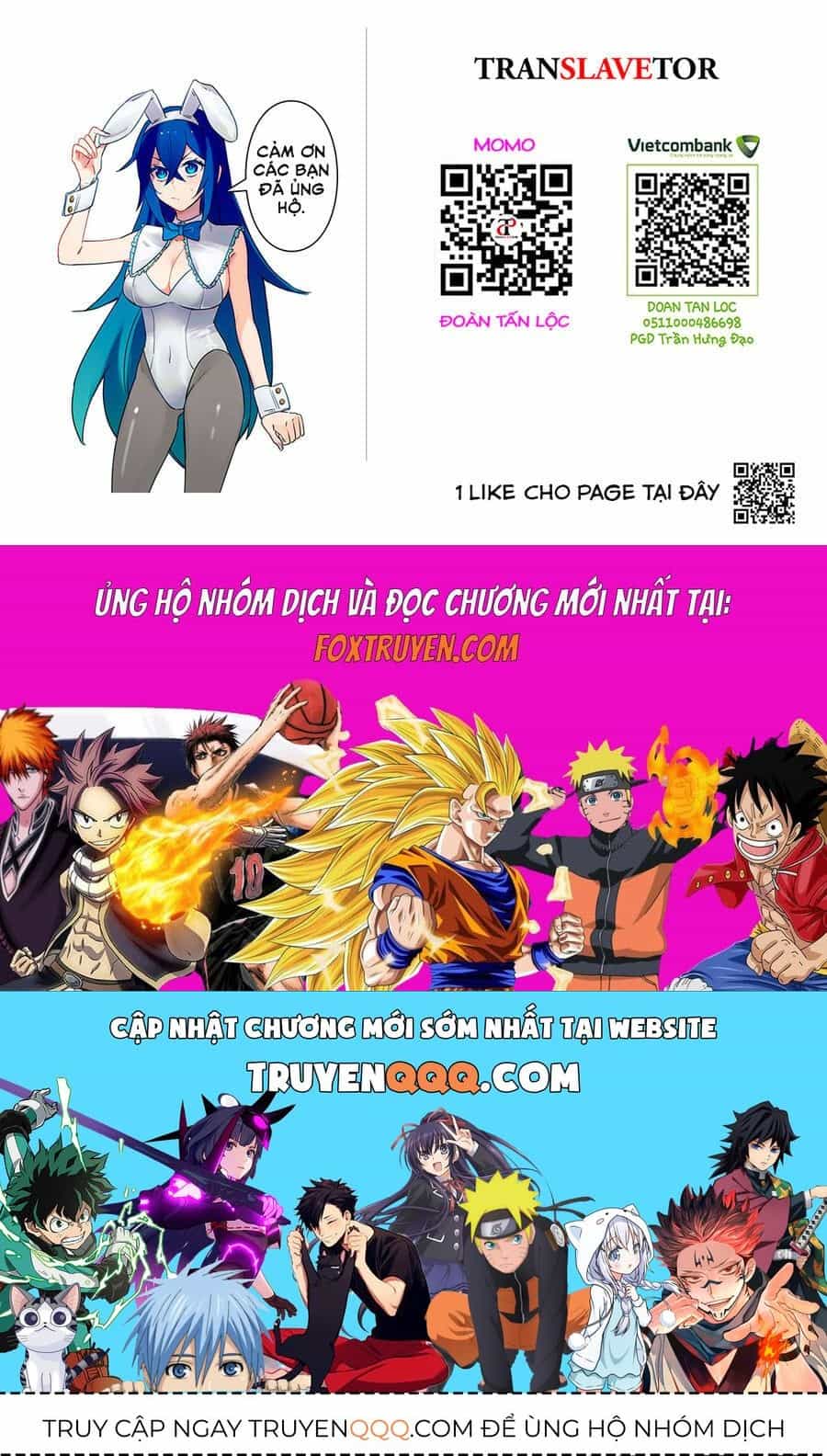My S-Rank Party Fired Me For Being A Curse Artificer ~ I Can Only Make “Cursed Items”, But They're Artifact Class! - Chương 47.3 - ảnh 13