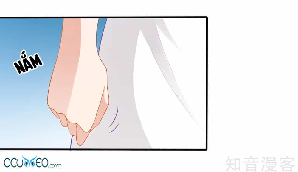 Mỹ Vị Giai Thê - Chương 13 - ảnh 28