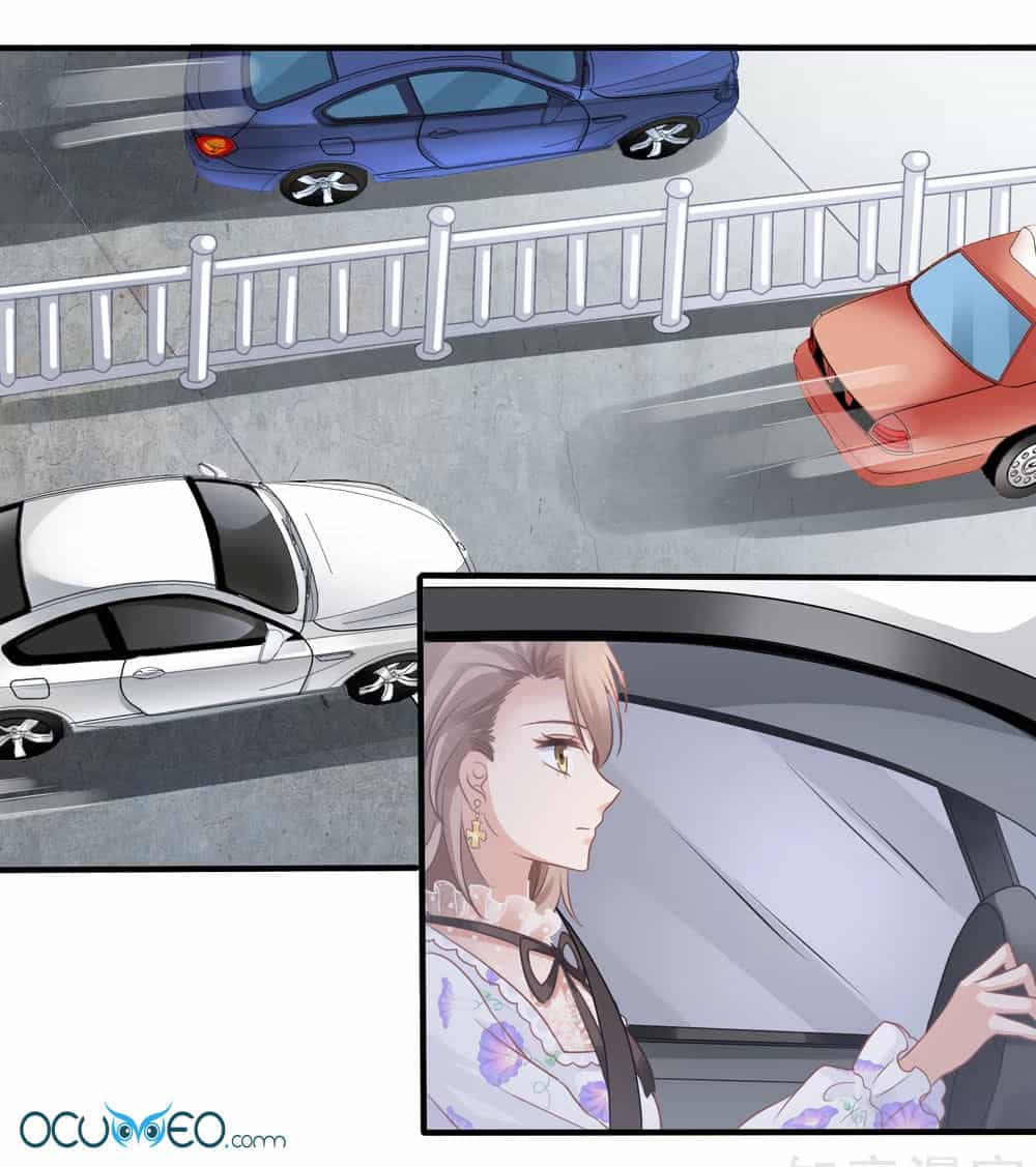Mỹ Vị Giai Thê - Chương 14 - ảnh 24