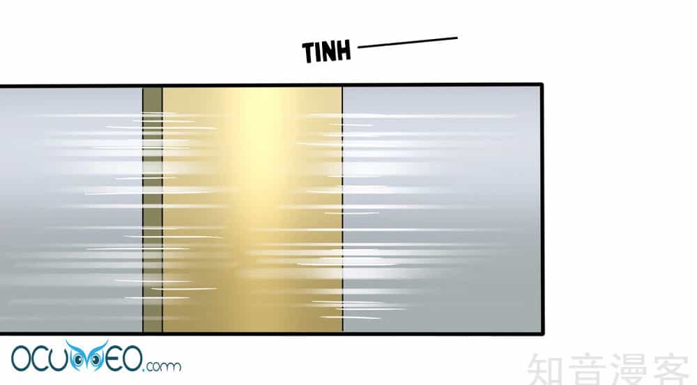 Mỹ Vị Giai Thê - Chương 28 - ảnh 23