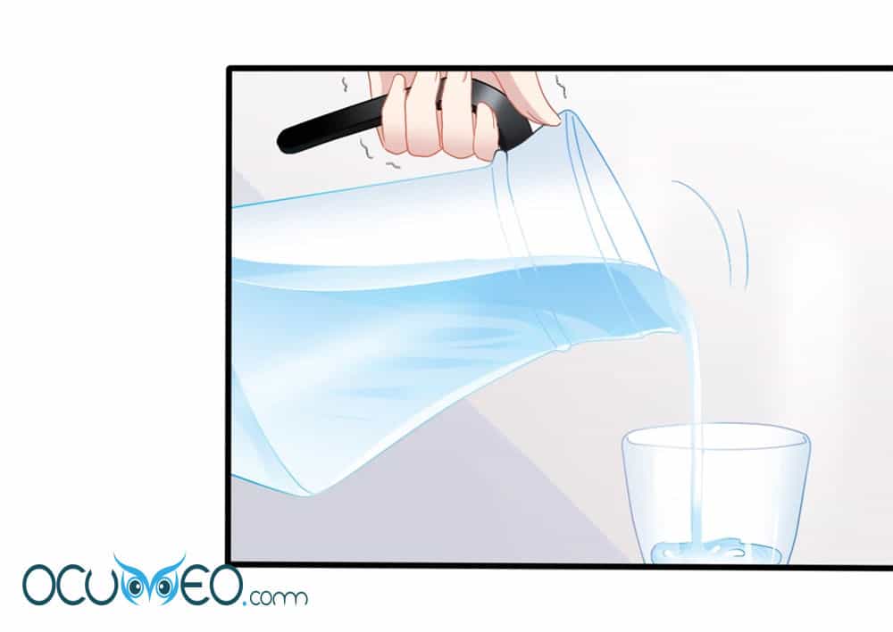Mỹ Vị Giai Thê - Chương 31 - ảnh 2