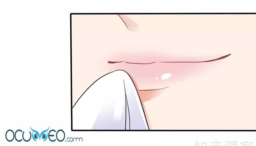 Mỹ Vị Giai Thê - Chương 34 - ảnh 18