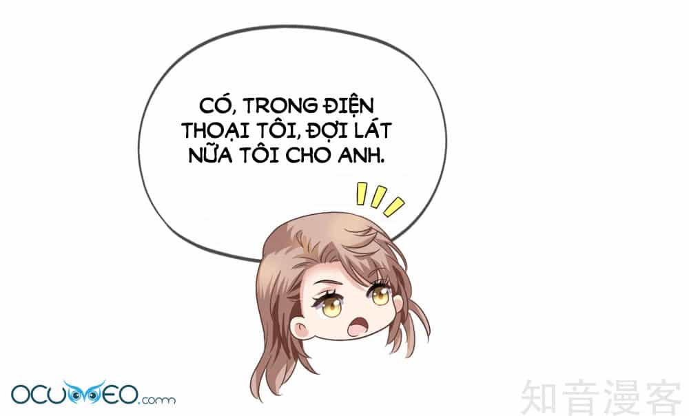 Mỹ Vị Giai Thê - Chương 37 - ảnh 10