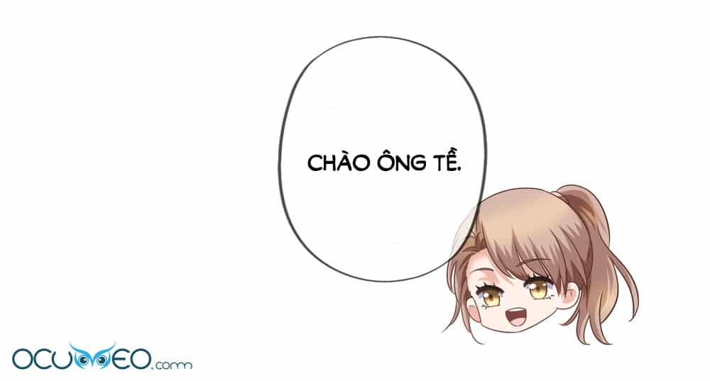 Mỹ Vị Giai Thê - Chương 38 - ảnh 22