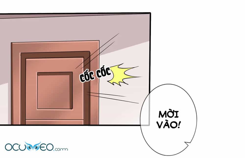 Mỹ Vị Giai Thê - Chương 40 - ảnh 29