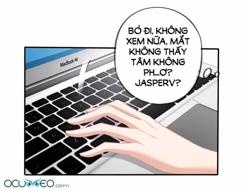Mỹ Vị Giai Thê - Chương 43.2 - ảnh 17