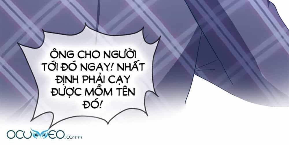 Mỹ Vị Giai Thê - Chương 48 - ảnh 24