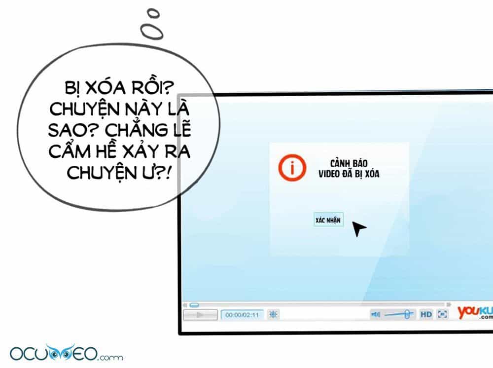 Mỹ Vị Giai Thê - Chương 48 - ảnh 29