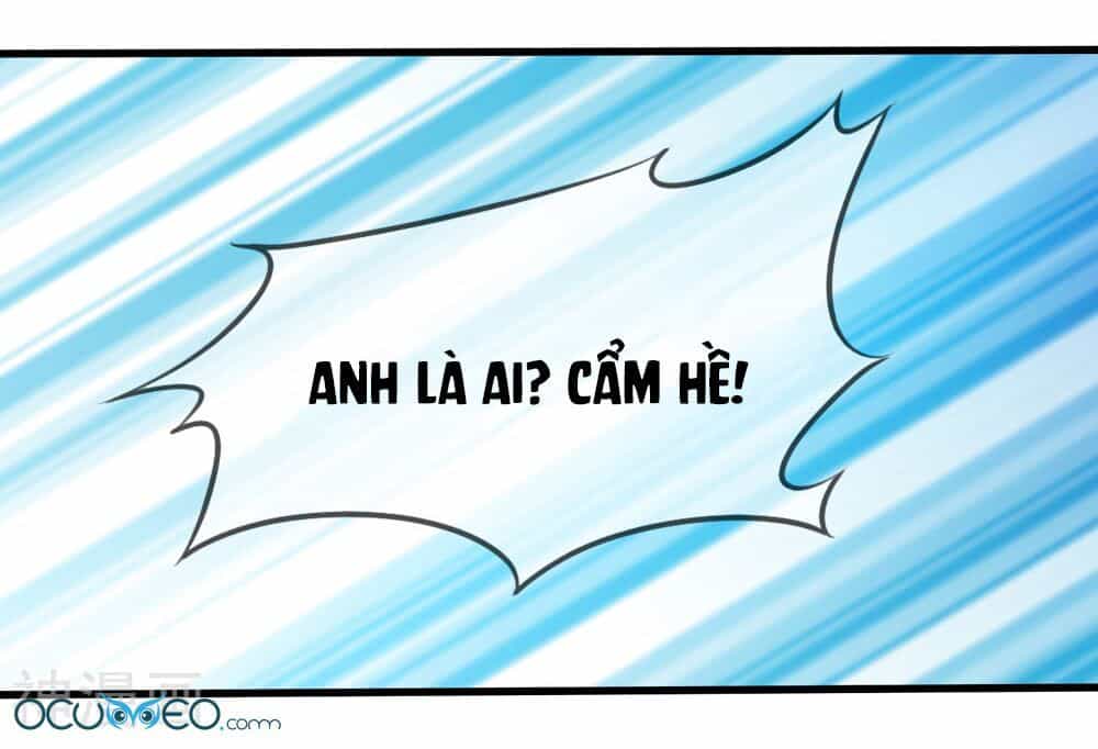 Mỹ Vị Giai Thê - Chương 48 - ảnh 7