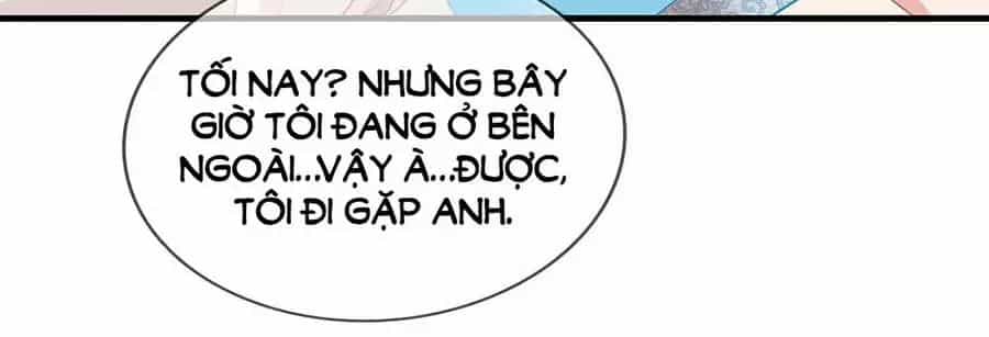 Mỹ Vị Giai Thê - Chương 51 - ảnh 9