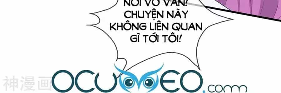 Mỹ Vị Giai Thê - Chương 52 - ảnh 47