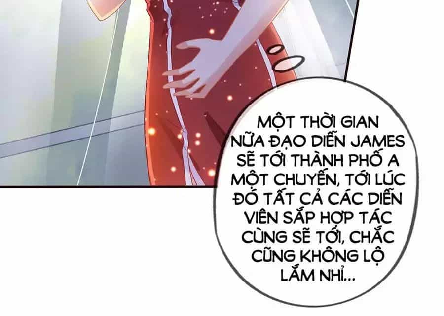 Mỹ Vị Giai Thê - Chương 53 - ảnh 25