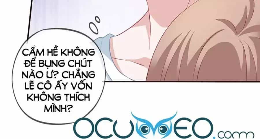 Mỹ Vị Giai Thê - Chương 53 - ảnh 44