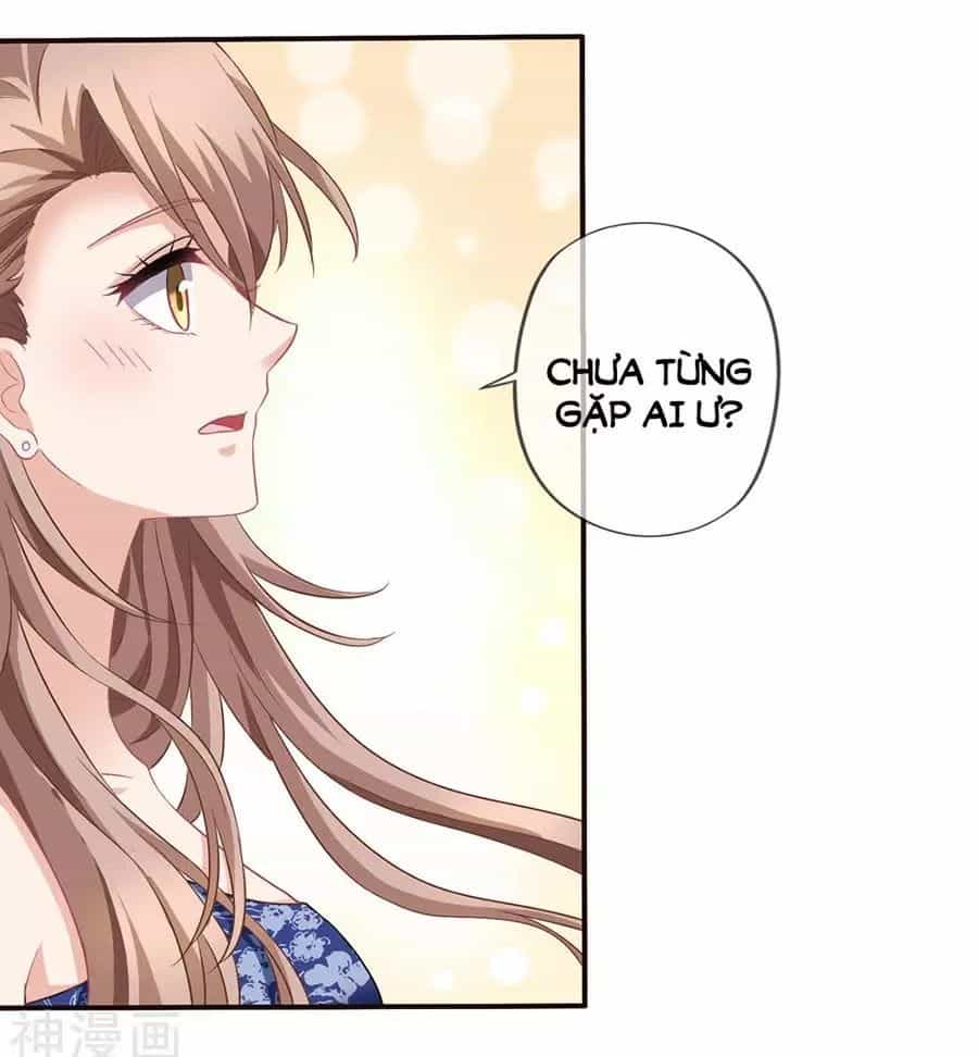 Mỹ Vị Giai Thê - Chương 54 - ảnh 11