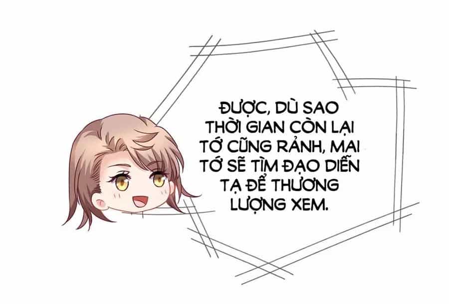 Mỹ Vị Giai Thê - Chương 55 - ảnh 7
