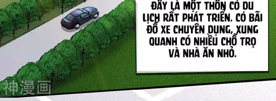 Mỹ Vị Giai Thê - Chương 57 - ảnh 36