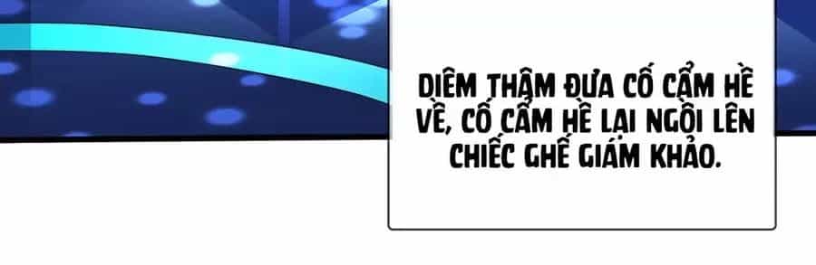 Mỹ Vị Giai Thê - Chương 59 - ảnh 10