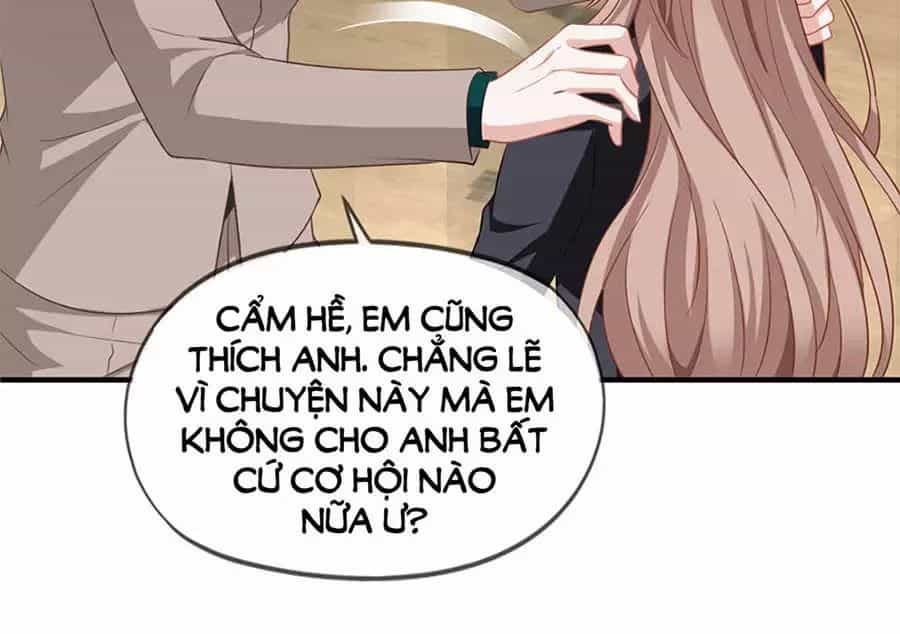 Mỹ Vị Giai Thê - Chương 62 - ảnh 41