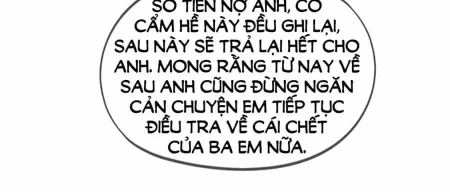 Mỹ Vị Giai Thê - Chương 62 - ảnh 43