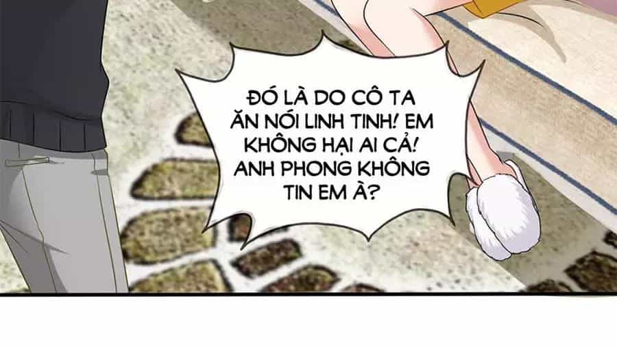 Mỹ Vị Giai Thê - Chương 65 - ảnh 30