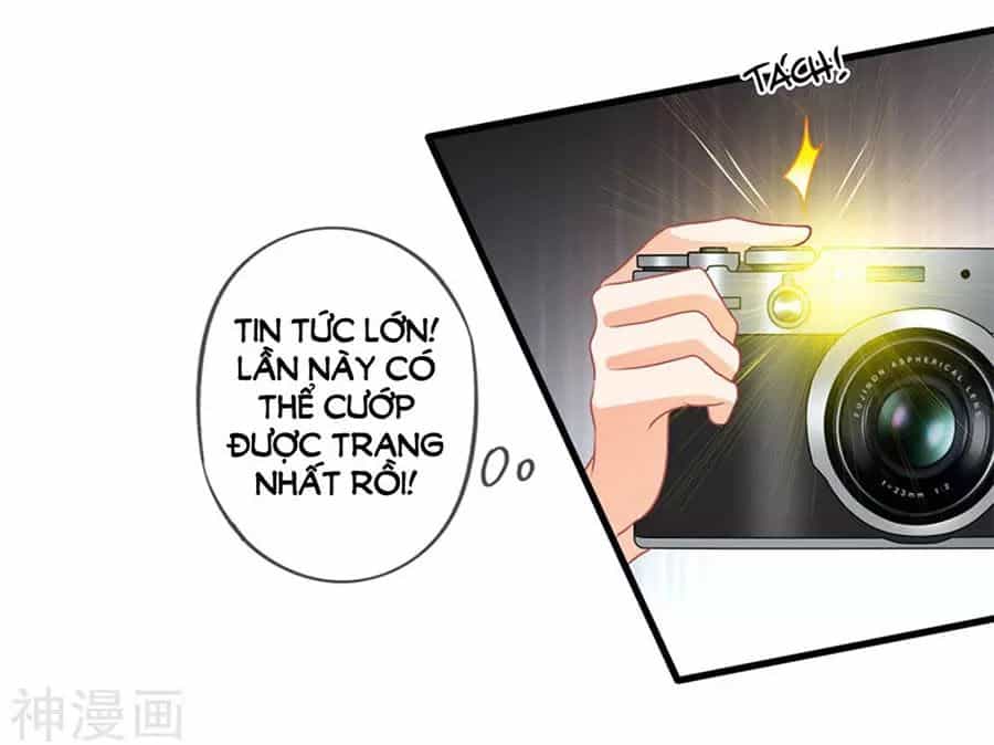 Mỹ Vị Giai Thê - Chương 65 - ảnh 5