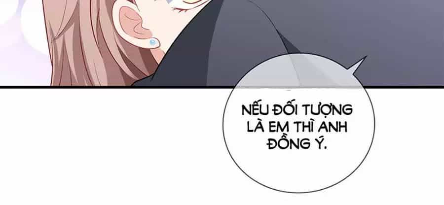 Mỹ Vị Giai Thê - Chương 66 - ảnh 46