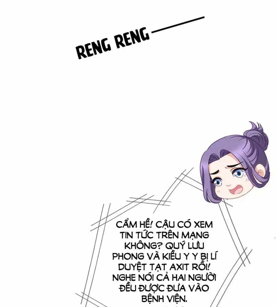 Mỹ Vị Giai Thê - Chương 67 - ảnh 51