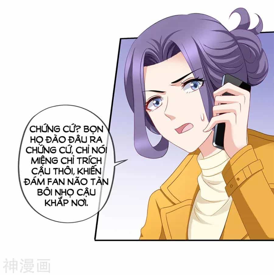 Mỹ Vị Giai Thê - Chương 67 - ảnh 60
