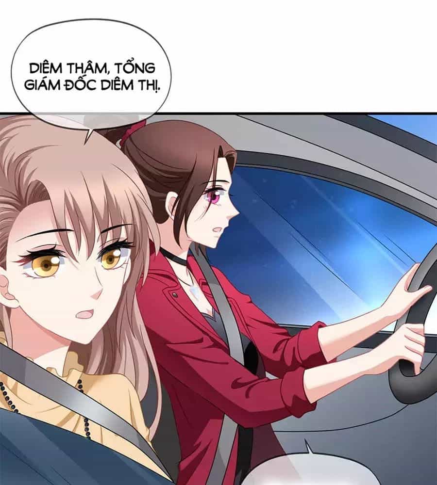 Mỹ Vị Giai Thê - Chương 67 - ảnh 8