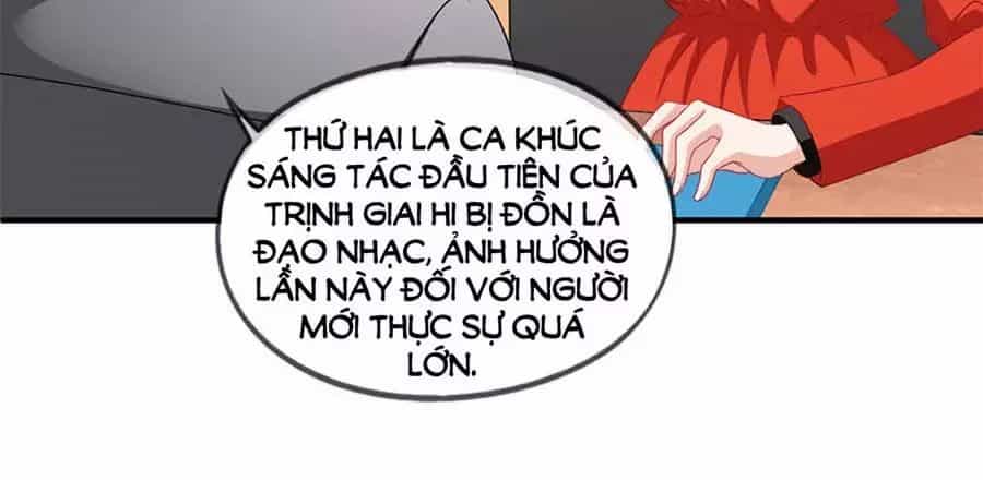 Mỹ Vị Giai Thê - Chương 68 - ảnh 15