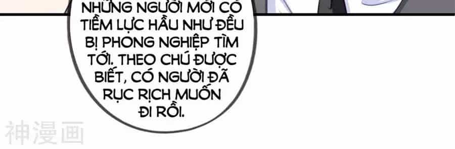Mỹ Vị Giai Thê - Chương 68 - ảnh 18