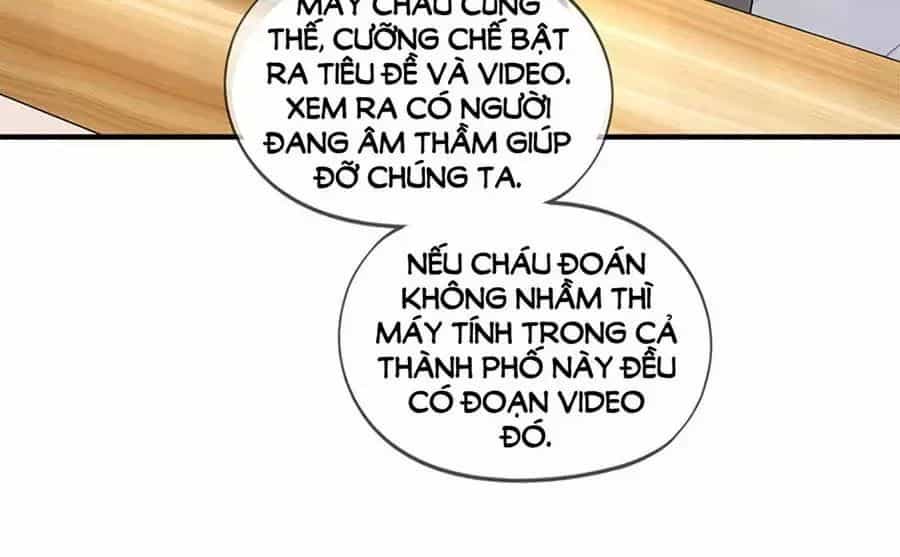 Mỹ Vị Giai Thê - Chương 68 - ảnh 42