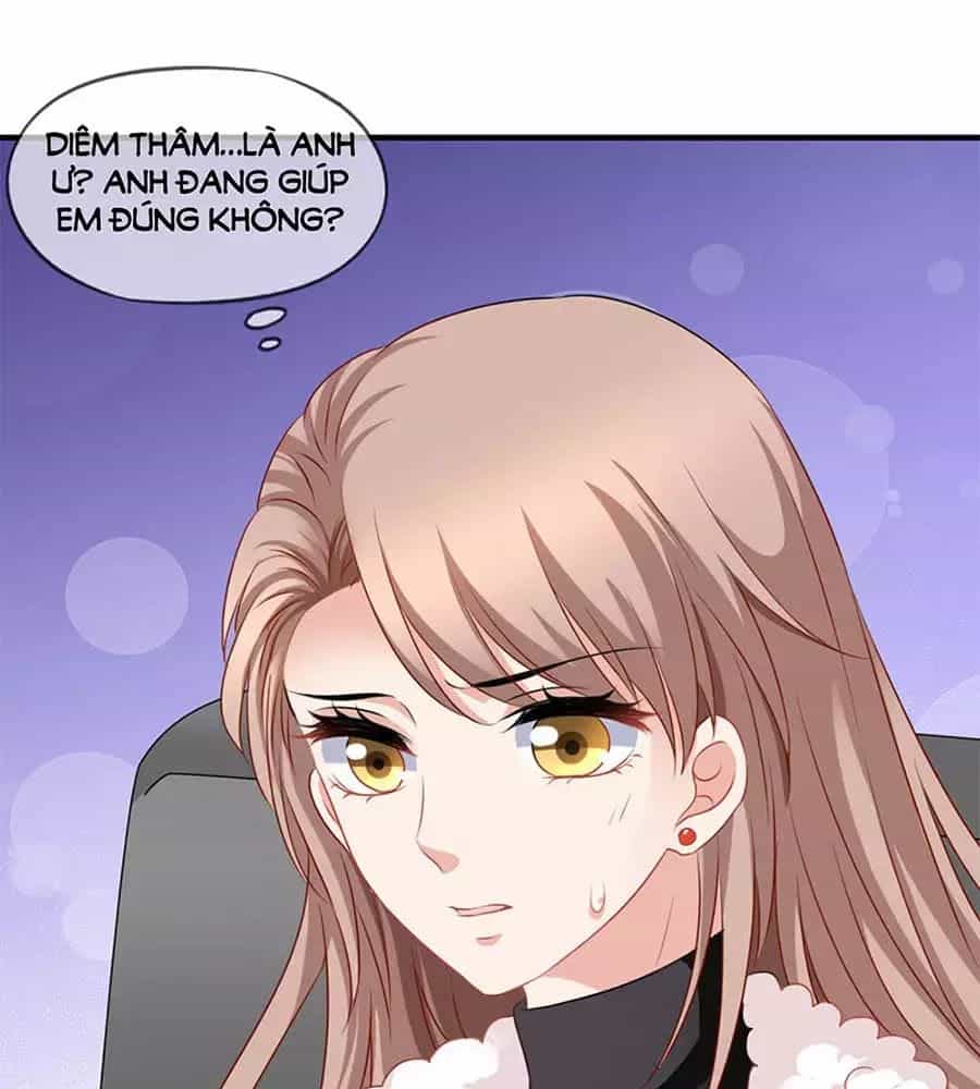 Mỹ Vị Giai Thê - Chương 68 - ảnh 44