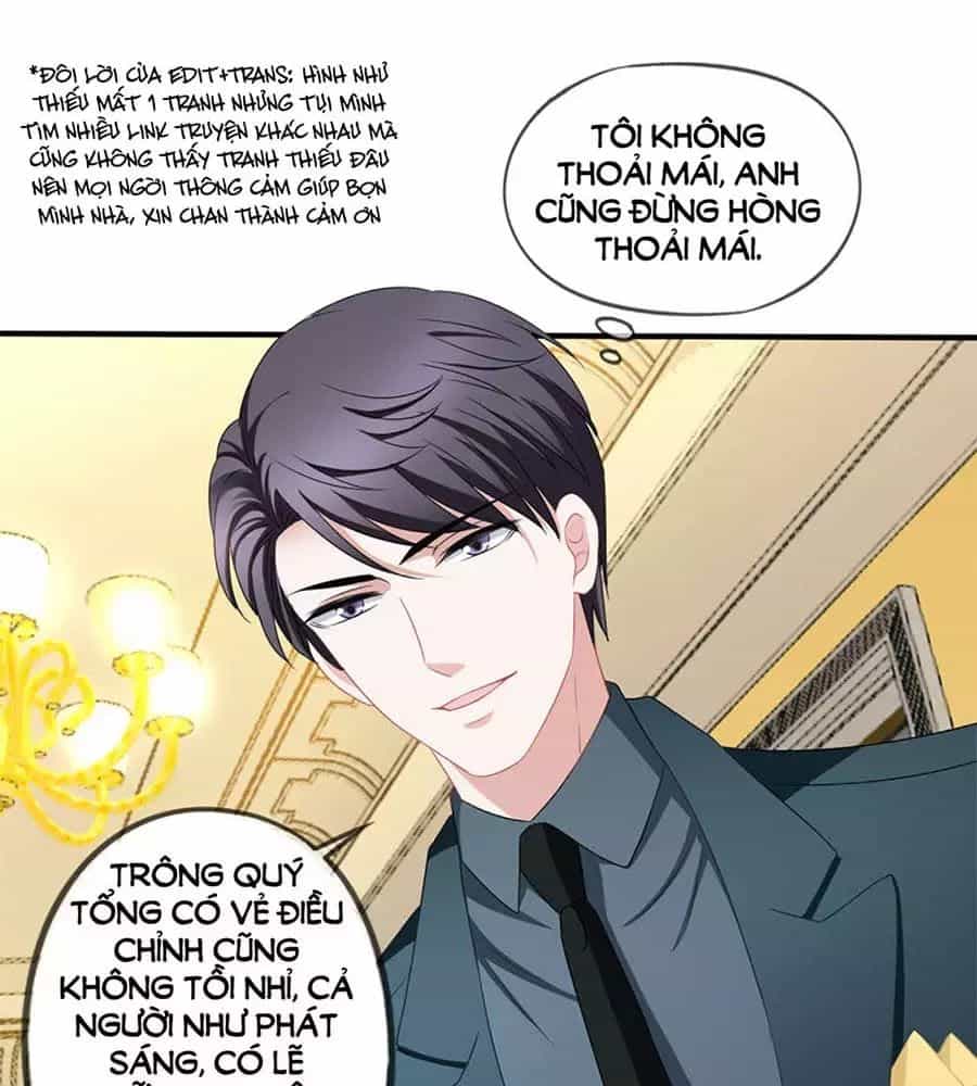Mỹ Vị Giai Thê - Chương 72 - ảnh 48
