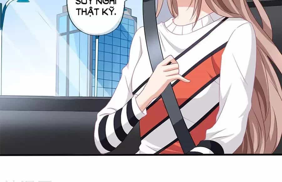Mỹ Vị Giai Thê - Chương 74 - ảnh 41